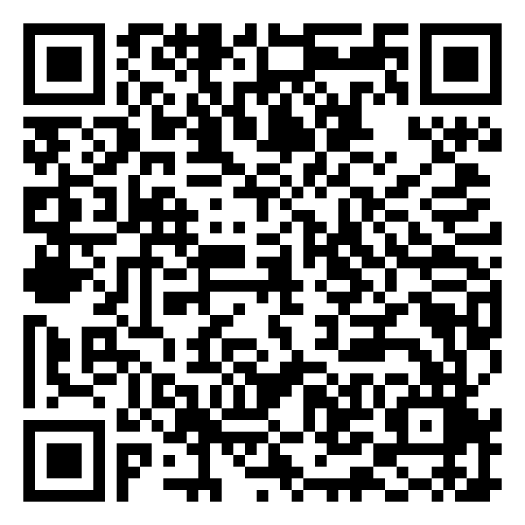 QR code 52730754900000