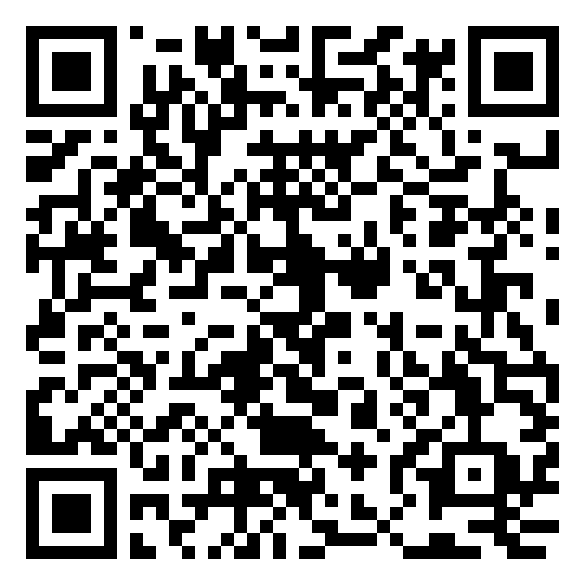 Wartraf QR code QR code 52985687500000