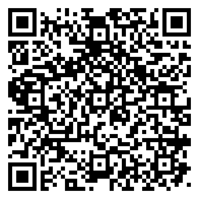 QR code 54207983200000