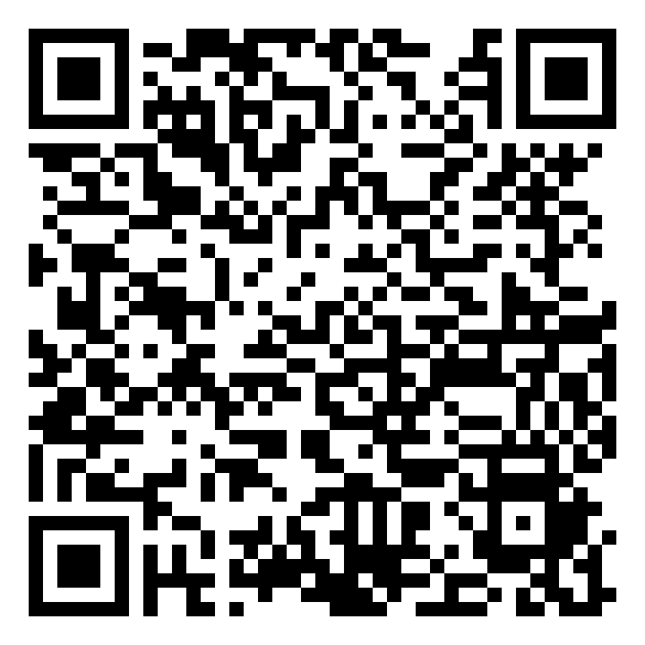 Wartsila Polska QR code QR code 19112056900000