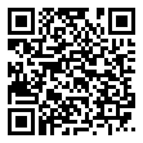 QR code 38576395200000