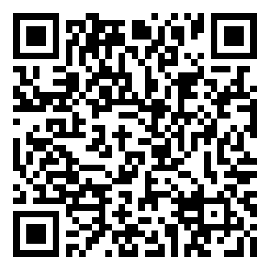 QR code 38967242000000
