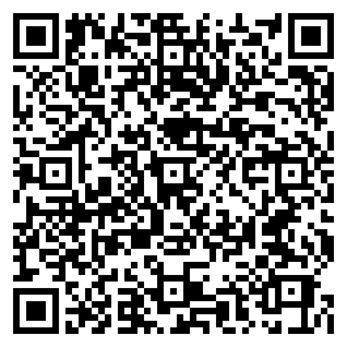 QR code 89004272700000