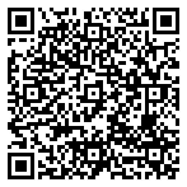 QR code 28056167800000