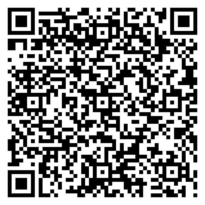 QR code 38476282100000