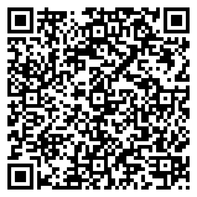 QR code 10114696100000