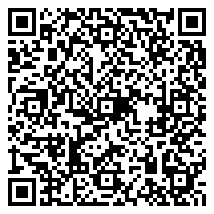 QR code 71018612700000