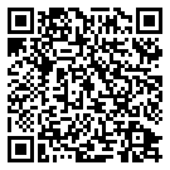 QR code 36957574300000