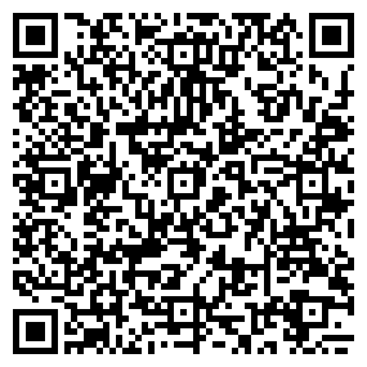 Waryński Jabłonna Spółka Z Ograniczoną Odpowiedzialnością QR code QR code 52286354700000