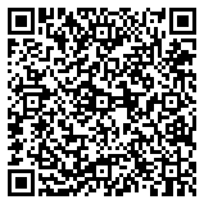 QR code 71003251300000