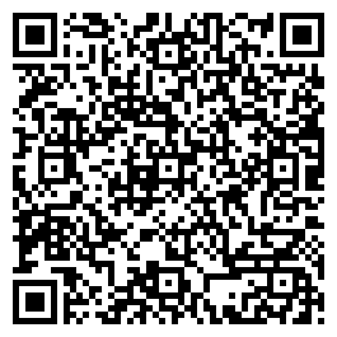 QR code 06056652200000