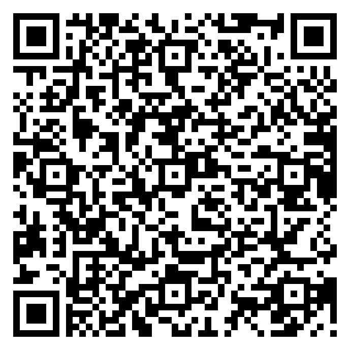 QR code 27834718800000