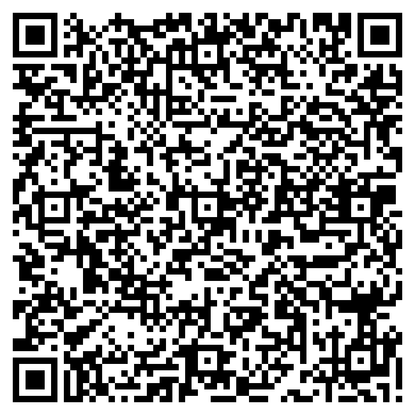 WARZECHA ANDRZEJ PRZEDSIĘBIORSTWO HANDLOWO-USŁUGOWE STRONG-BUD nazwa skrócona: STRONG-BUD QR code QR code 24127980500000