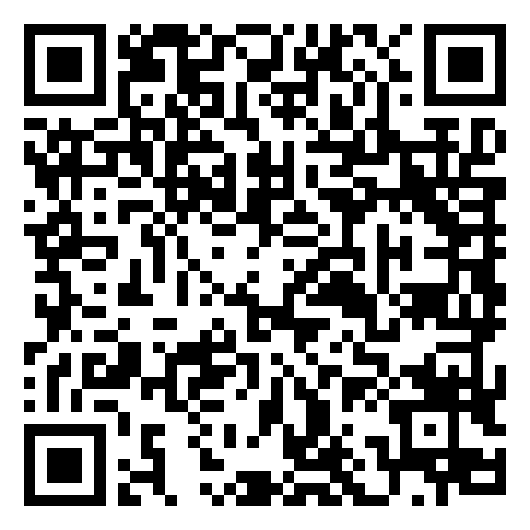 QR code 35150940100000
