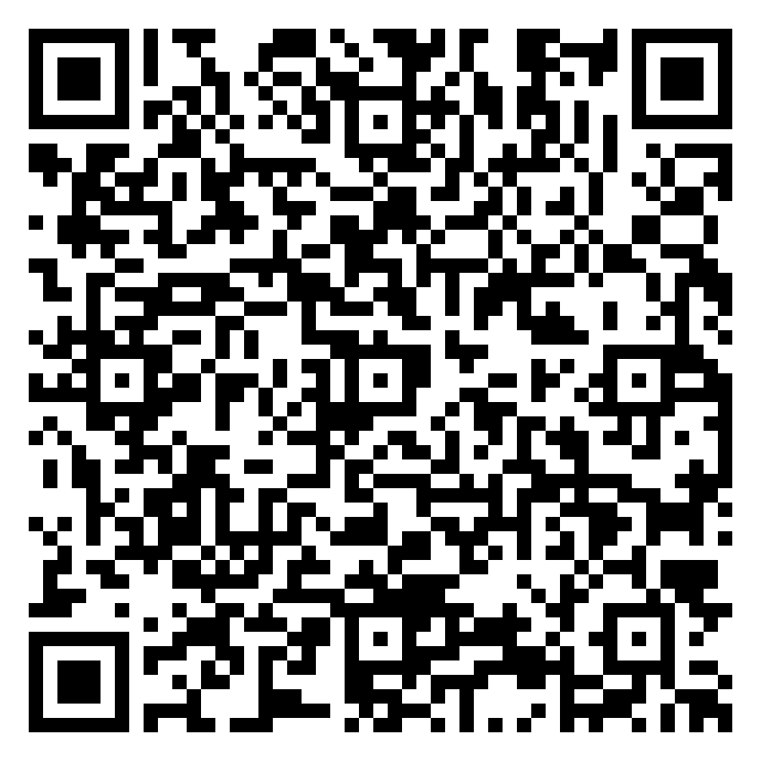 QR code 38960085600000