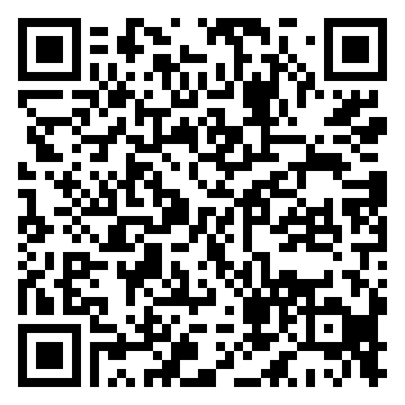 QR code 27833527400000