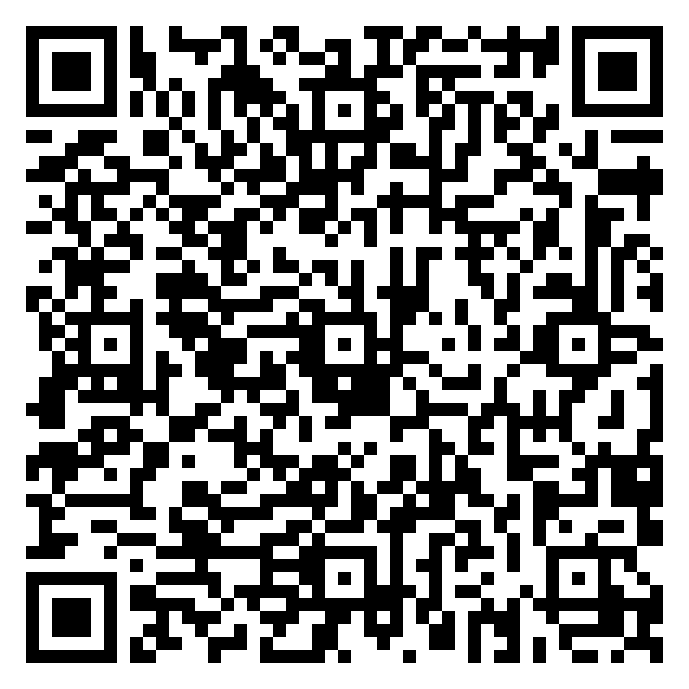 WARZECHA MARCIN ADWOKAT KANCELARIA ADWOKACKA QR code QR code 12132677100000