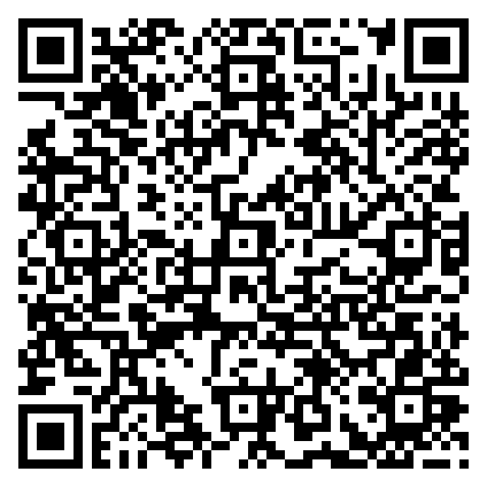 QR code 12045415900000
