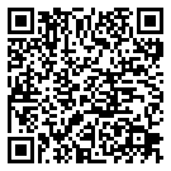 QR code 52806521000000