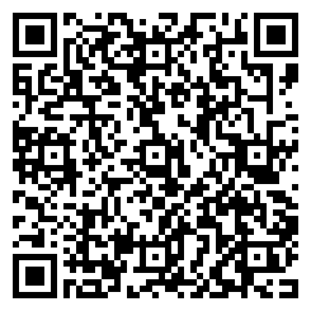 QR code 36733459600000