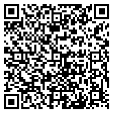 QR code 27369643500000