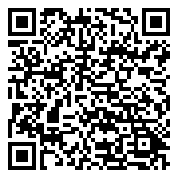 QR code 27335500700000