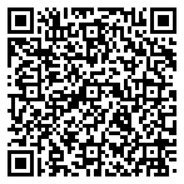 QR code 32091468900000