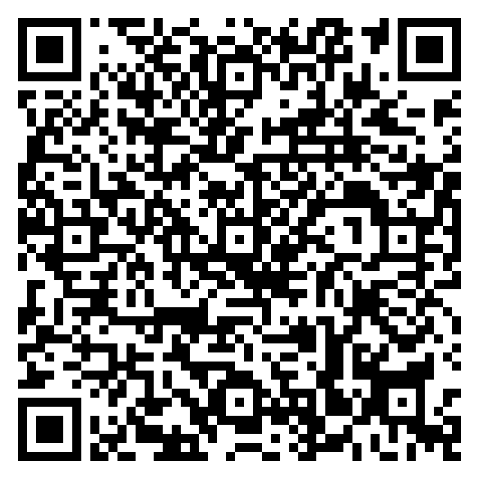 QR code 51037624200000