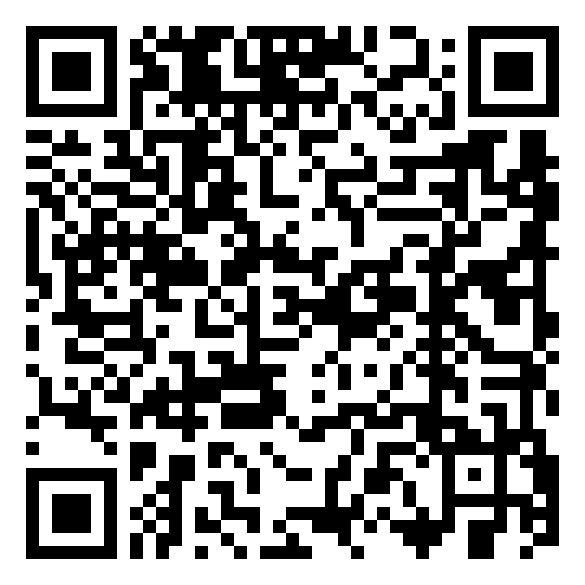 QR code 52473915900000