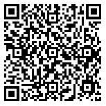 QR code 10009514400000