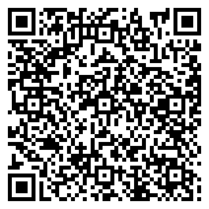QR code 36777203700000