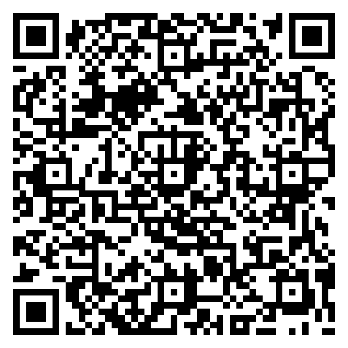 QR code 38047491800000