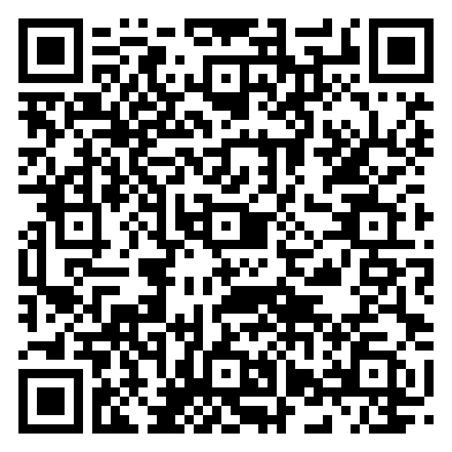 QR code 52614552400000
