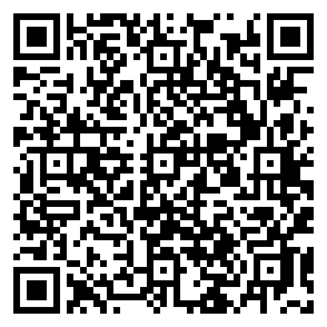 QR code 36404048600000