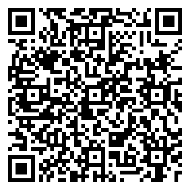 QR code 54318554200000