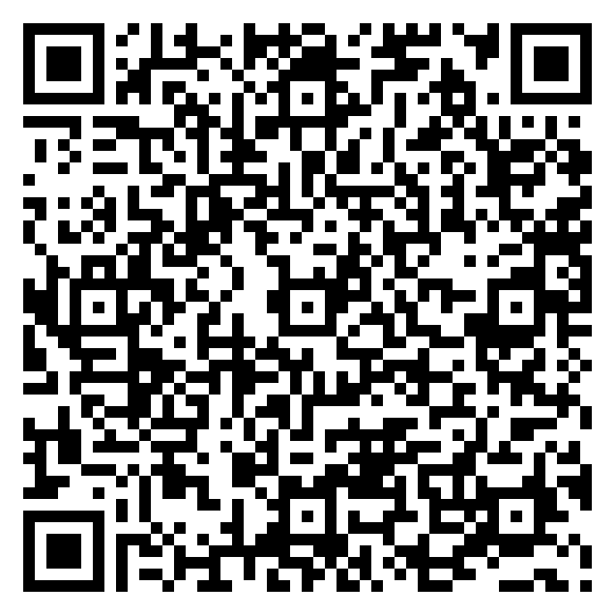 QR code 54168020800000