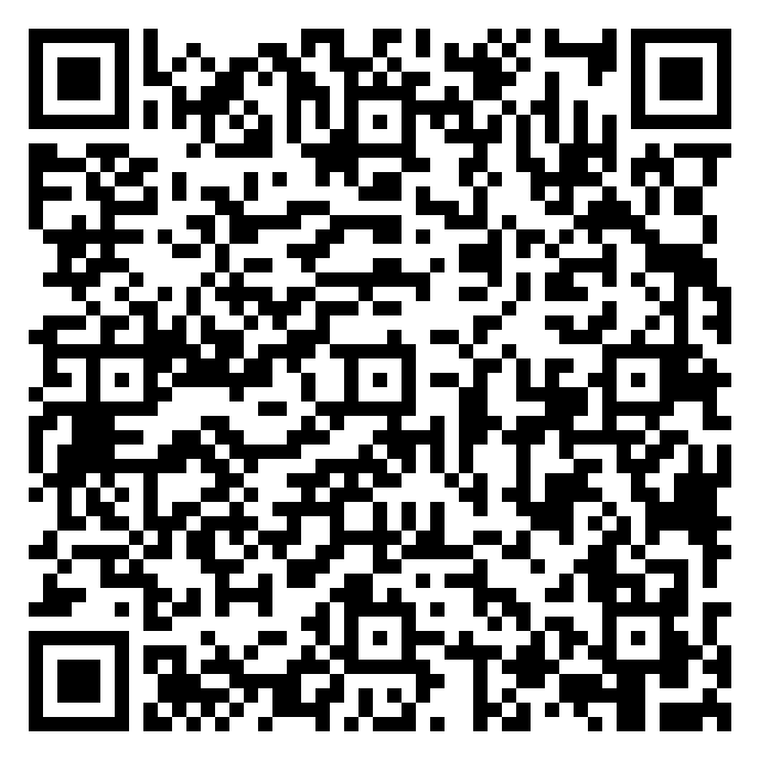 QR code 51964483300000