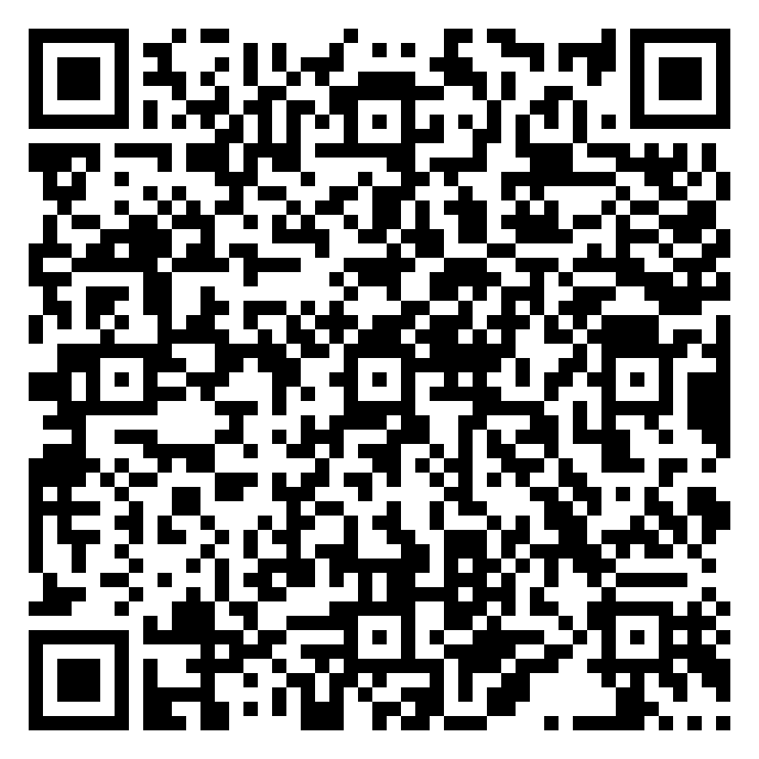 QR code 02215473700000