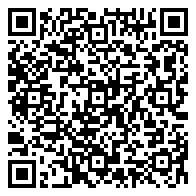 QR code 38897162200000