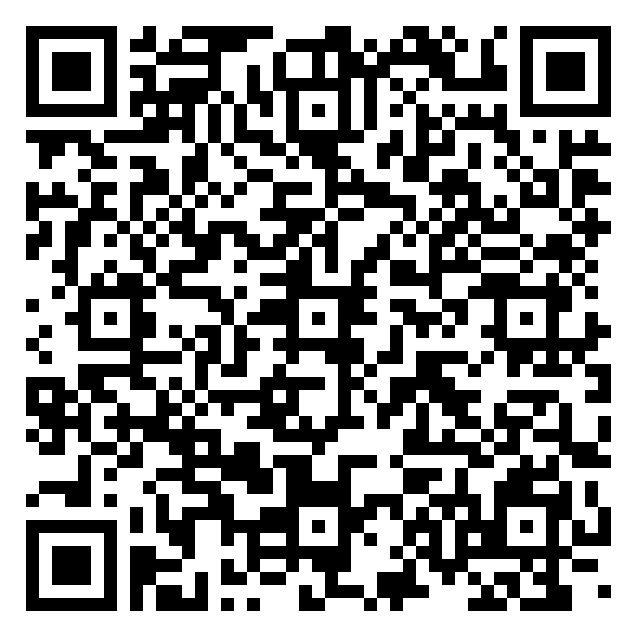 QR code 38709571000000