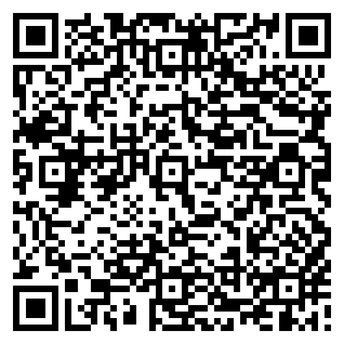 QR code 23053326700000