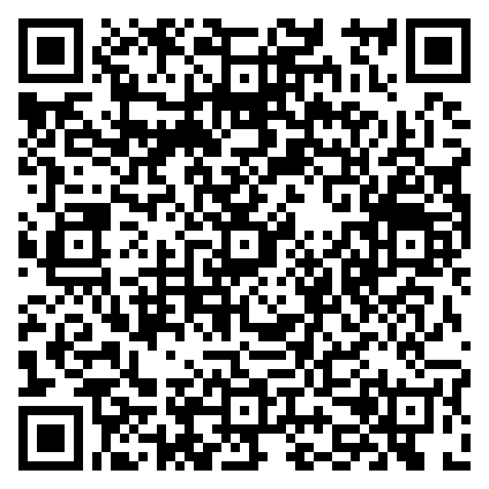 QR code 32115420000000