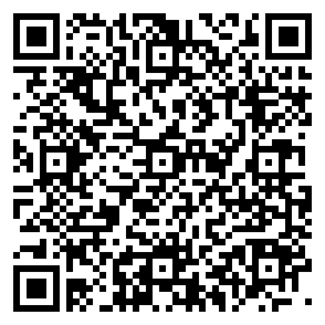 QR code 30243068100000