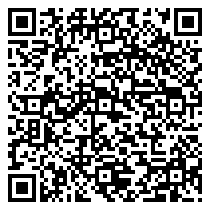 WARZYWA I OWOCE MARCIN KOZYRSKI QR code QR code 06142739500000