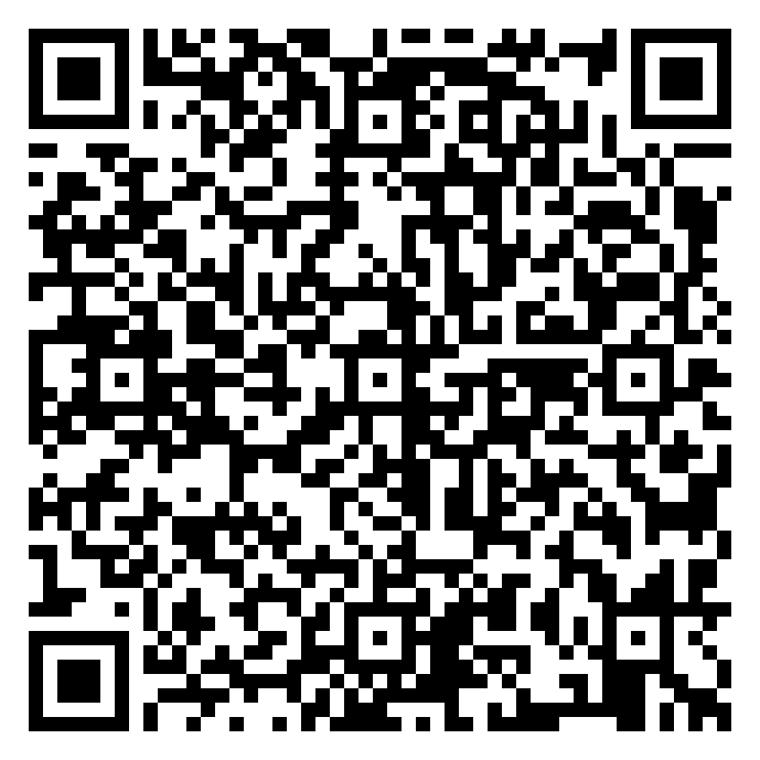 Warzywa i Owoce Maria Pawlak QR code QR code 38695343600000