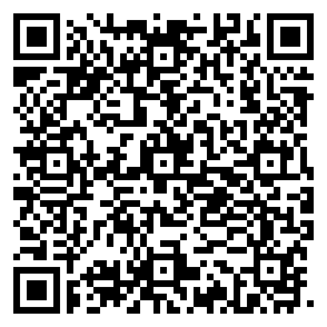 QR code 52428917600000