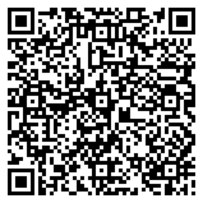 QR code 01644782300000