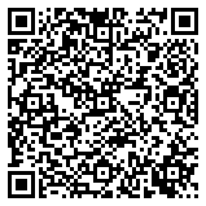 QR code 12284661000000