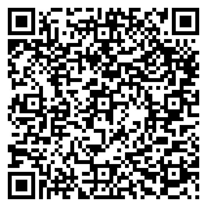 QR code 61106005800000