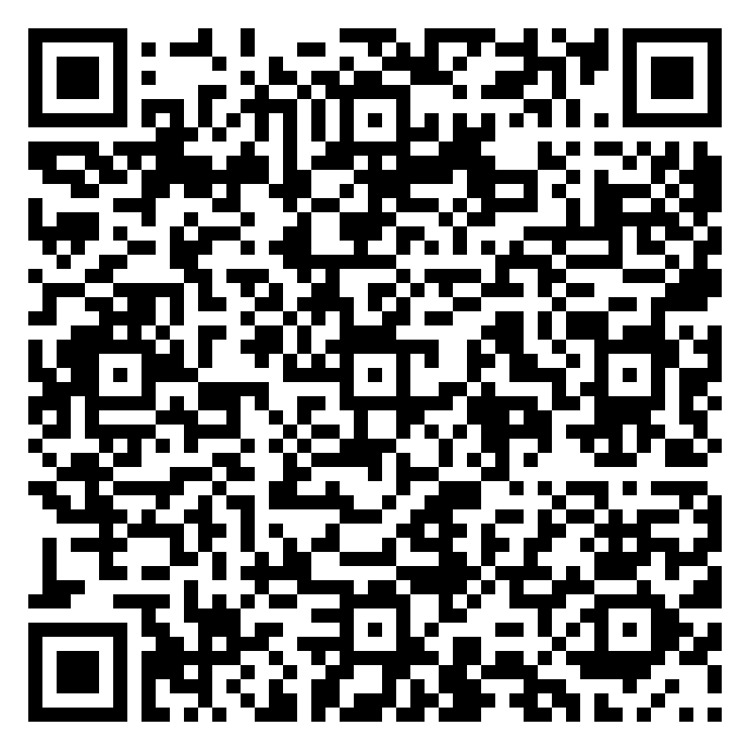 QR code 14731707100000